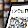 Live Tv Streaming Sites