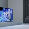 Ultimate TV Buying Guide