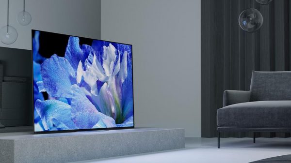 Ultimate TV Buying Guide