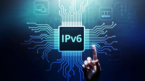 Best IPv6 Test Alternatives