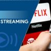 Best Video Streaming Apps