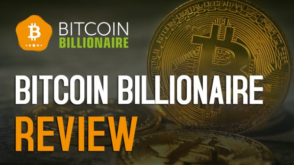 Bitcoin Billionaire Review