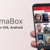 Best CinemaBox HD Alternatives