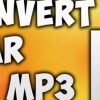 Convert Amr To Mp3 Online