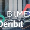 Deribit_or_BitMEX