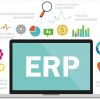 Best ERP Software of 2021