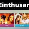 Einthusan: Watch Free Movies And TV Shows Online