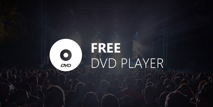 Best Free DVD Player Software