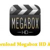 Best Sites Like MegaBox