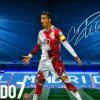 Best Ronaldo7.net Alternatives