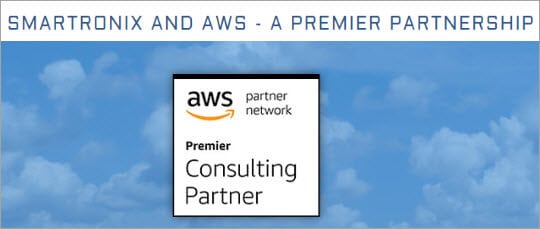 AWS Managed Service Provider Companies - Top 10 
