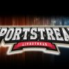 Best SportStreamtv Alternatives
