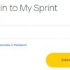 How to Access Mysprint Com Sign In For 2021