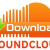 Download Songs From SoundCloud