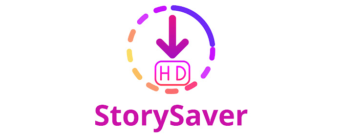 story saver