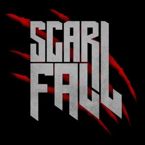 ScarFall