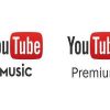 youtube music vs youtube premium