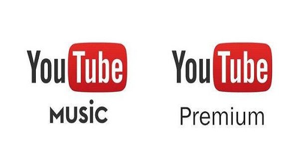 youtube music vs youtube premium
