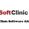 Best SoftClinic Software Alternatives