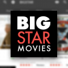 Best BigStar Movies Alternatives