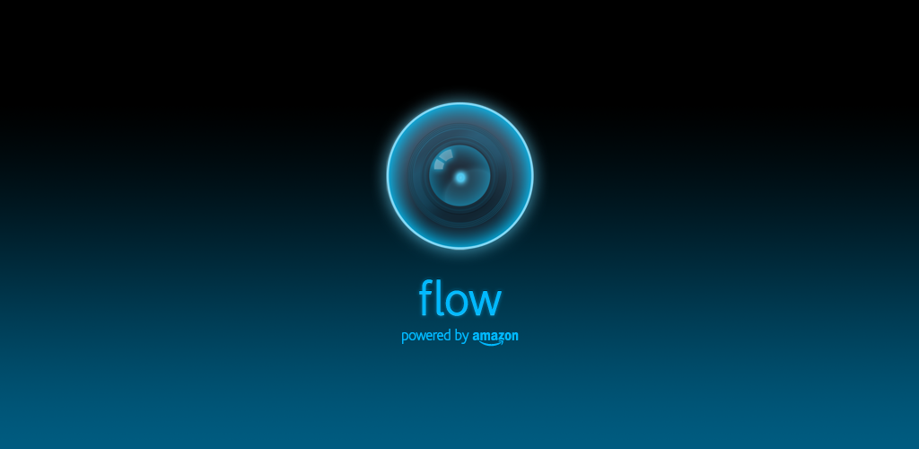 Flow (Powered By Amazon)