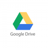 how to Sync Google Drive