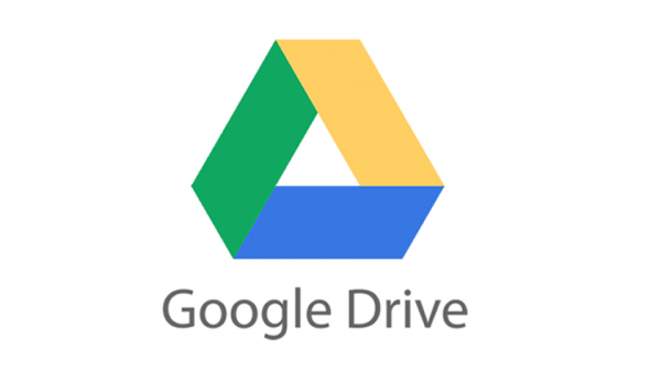 how to Sync Google Drive