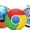 Lightweight Web Browser for Windows