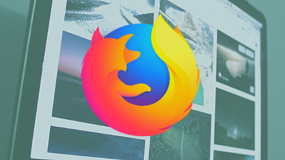 Firefox Addons